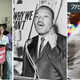 Illustration for article titled March on Washington: What Critics Will Say